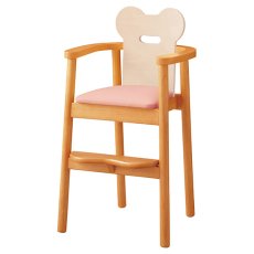 子供椅子7号（既製品）