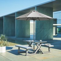 デミトリオス（組立式）