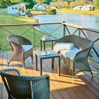 新ミロス・ミロス2S（屋外対応別張品）