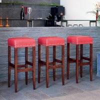 リベッティB/C/D