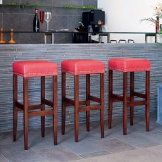 リベッティB/C/D