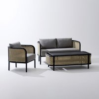 ハミルトン(既製品)