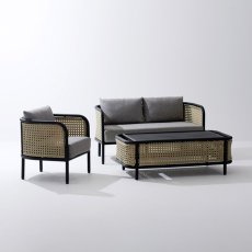 ハミルトン(既製品)