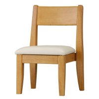 ハナキッズ（既製品）