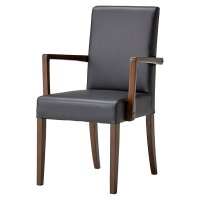 レスタックアーム（既製品）