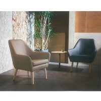 エドモンド（既製品）