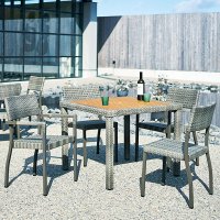 マルタ・マルタアーム