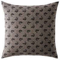 角型座布団16号L