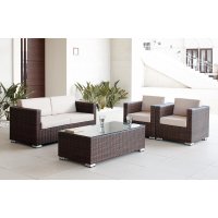 ロードス（既製品）