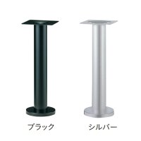 埋込み・床面固定式（兼用） FTB-2