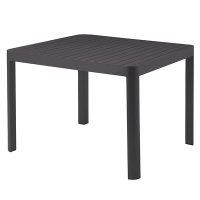 ベネチアテーブル90/150