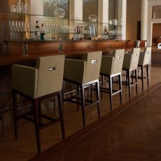 エクセドラスタンド(W)