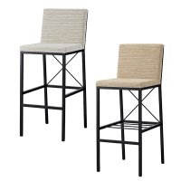 ガロードスタンド