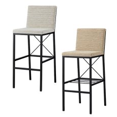 ガロードスタンド