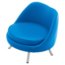 ラッテ(フレーム／MSL)