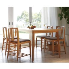 アリエールイス