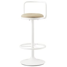 PS-4(脚：FR-51-400Φ)