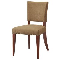 ジョージ(鋲付)