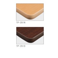 ソフトエッジ天板(TP201)