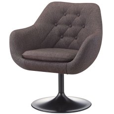 エンリル（脚部：FR-1 450φ MBK）