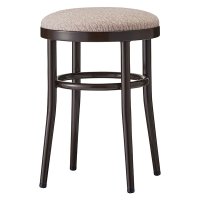 ワルツロースツール-2