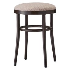 ワルツロースツール-2