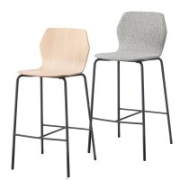 ニコレスタンド・ニコレスタンドH