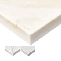 MCトップ 人工大理石天板(TP-200)