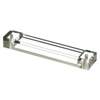 伝票ホルダー（天板用）