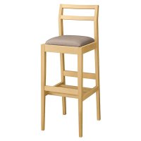 伊東（いとう）スタンド椅子