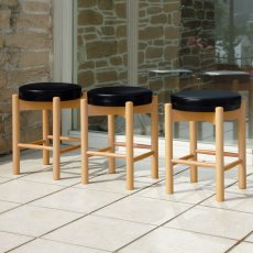 三笠（ミカサ）椅子