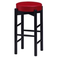 三笠（ミカサ）スタンド椅子