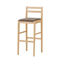 キノットカウンターチェア