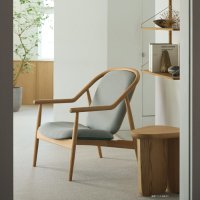 ミコ ラウンジチェア