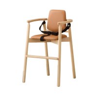 ニーノ スクエア