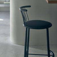 ルーナカウンターチェア