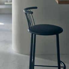 ルーナカウンターチェア