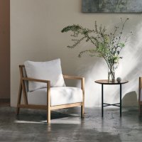 コーエンソファ