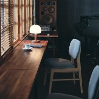 カイロ クラシック