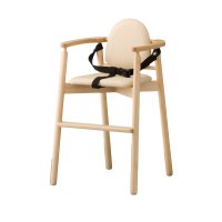 ニーノ ラウンド