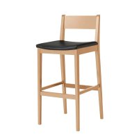 セレンカウンターチェア