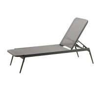 ミロンガ シェーズロング