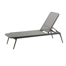 ミロンガ シェーズロング