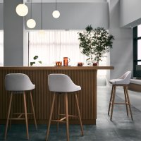 レイカウンター