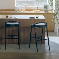 ミコカウンターチェア