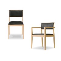 ベルトーク（キルティング無し）