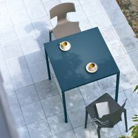 スプリットチェア