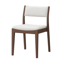 セレン（アームレスチェア）