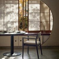 セレン（アームチェア）