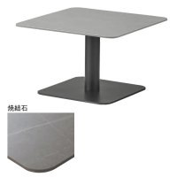 リベルタ サイドテーブル